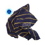 Wholesale Colored Mixing Wiping Machine Cloth all cotton Colored industrial
