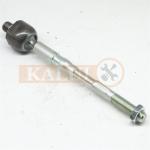 D8521-4BA0A 48521-4BA0A Inner Steering Rack Ends For Ni-Ssan X-TRAIL III T32