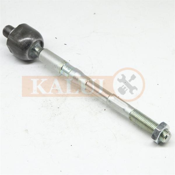 D8521-4BA0A 48521-4BA0A Inner Steering Rack Ends For Ni-Ssan X-TRAIL III T32