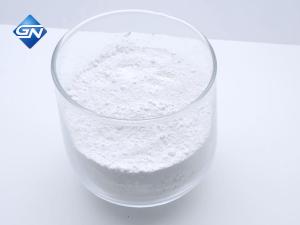Wholesale 1.2 Micron Cerium Oxide Polishing Powder For Cover Lens D50 White from china suppliers