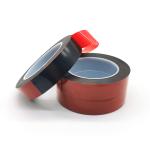 Double Coated Hi Bond Tapes Acrylic Adhesive Anti Water Attaching Lenses