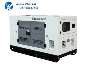Wholesale Kofo Ricardo Weifang Power Diesel Generator from china suppliers