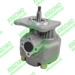 38240-76300 Hydraulic Pump Tractor Parts Kubota Spare Parts Tractor Farm Parts