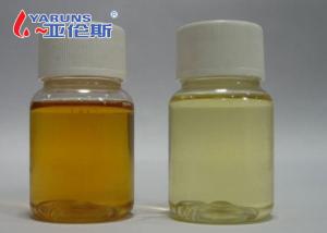 China Rust Protections 25kg Semi Synthetic Cutting Fluid Metal Processing Lubricants on sale