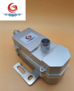 Wholesale Fast Heating Electric Water Preheater 220V 1000W Car Engine Heater For Cold Weather from china suppliers