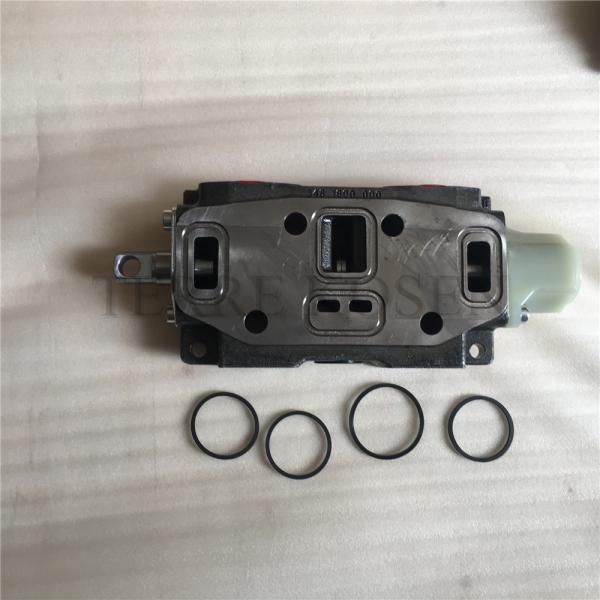 Hydraulic directional control valve parts 448-0172-006 SDV70-MA8 VG35-MA8 Work section