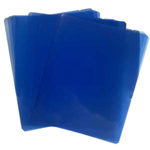 Wholesale Medical Blue X - Ray Film For Laser Printing Has Track Record from china suppliers