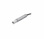 TUpH ORP Rosemount PH Sensors 396 396VP 396P 396PVP 396R 396RVP