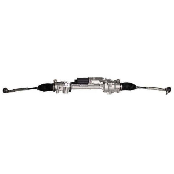 Electronic Steering Gear Rack for Mercedes Benzs 205 2WD Car Accessories OEM