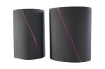 Polyester Silicon Carbide Wide Sanding Belts For Metal / Glass