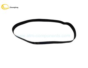 Wholesale 0090019383 009-0019383 ATM Machine Parts NCR Upper Transport Belt from china suppliers
