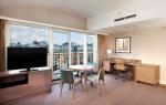 Malaysia Hotel furniture supplier from china for Hotel room interior design of