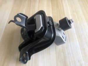 Wholesale 12305-0M030 12305-21060 Car Right Engine Mount For Toyota Platz 1999-2005 from china suppliers