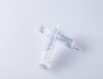 Medical Supply Disposable Oral Syringes PP Plastic 1/3/5/10/20/50/60ml