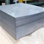 Astm A1008 Cold Rolled Steel Coil