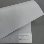 Solvents Flag Outdoor Advertising Textile UV Resistant Banners