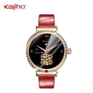 Wholesale Voice Assistant H17 Sport Smart Watches with 4G Network and Waterproof IP68 from china suppliers