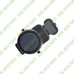 For Maserati Ghibli Quattroporte 2014-2020 PDC Parking Bumper Reverse Assist
