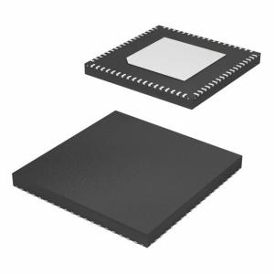 Wholesale ADSP-2101BP-100 DSP IC ChipIC DSP CONTROLLER 16BIT 68PLCC electronic parts wholesale suppliers from china suppliers
