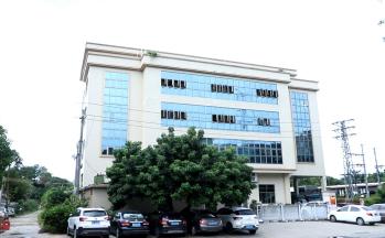 Guangzhou Weixing Automobile Fitting Co.,Ltd.