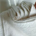 Super absorption 100% full cotton 10kg 20kg 25kg 100kg Used Clothes Rags