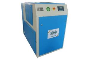 Wholesale Rotorcomp Compact NK Screw air Compressor from china suppliers