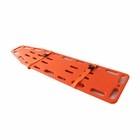 Wholesale Convenience OEM Custom Medical Water Emergency Patient X Ray Check Adult Spine Board from china suppliers