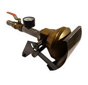 Wholesale water spray nozzle,ipx4 water spraying nozzle test,spraying test gun, water resistance test from china suppliers