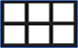 Square