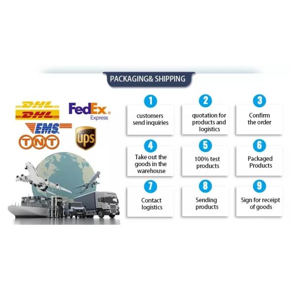 High-Precision Electronic TS4010 Spectrophotometer Accurate Color Detection for Coffee Petroleum Liquid Benchtop Instrument