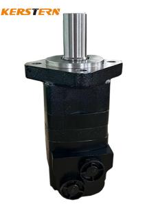 Wholesale Leading Way In High Torque Hydraulic Motor Technology from china suppliers