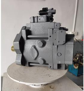 Wholesale EX1200-6 Hydraulic Main Pump ZX850 ZX650 4635645 4667614 from china suppliers