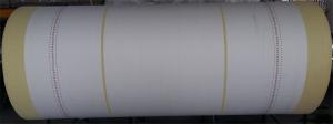 Wholesale corrugated paper belt from china suppliers