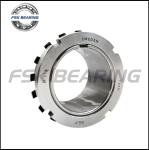 Premium Quality H3044 Withdrawal Sleeve Bearing 200*260*126mm For Pressurized