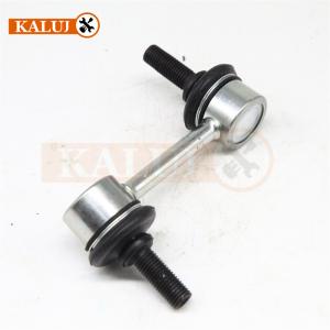 Wholesale 51320-TA0-A01 Sway Bar Rod Stabilizer Link Ho-nda Accord VIII CU CW from china suppliers