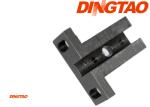For DT GT5250 / S5200 Cutter Parts 54895000 Block Mounting Cyl Sharpener S-93-5