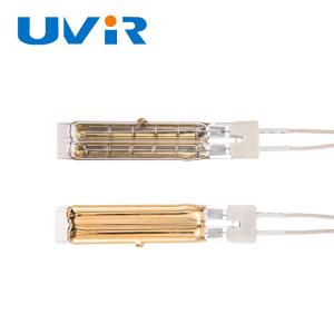 Wholesale TL365 1800W Edge Banding Machine Infrared Baking Lamp Gluing Heating from china suppliers