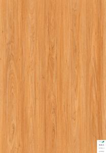 Wholesale Office Luxury Vinyl Tile Flooring PVC / LVT Plastic Wear-resisting from china suppliers