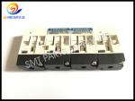 KM5-M7174-11X YAMAHA YV100XG YV100X 10W VALVE AME05-E2-PSL-10W