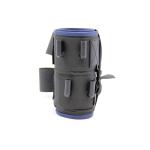 NO Stock Tourniquet Cuff Essential Medical Hemostatic Device for Surgical
