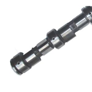 Wholesale Forged Engine Camshaft For NISSAN LD23 2101-1006033 from china suppliers