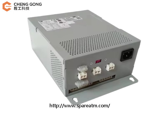 1750147241 ATM Parts Wincor C4060 CCDM Central Power Supply