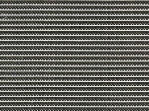Wholesale Silver 0.086mm To 1.2mm Dutch Wire Mesh Waterproof Paper And Plastic Film from china suppliers