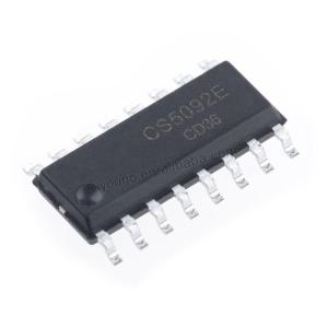 Wholesale PI90LV027AWEX from china suppliers