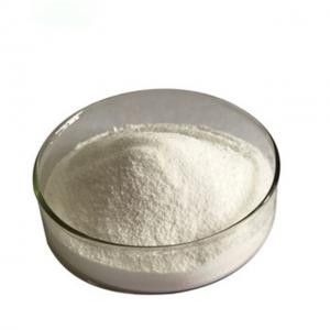 Wholesale 2019 competitive price salicylic acid pharmaceutical grade cas 69-72-7 salicylic acid powder / acid salicylic from china suppliers