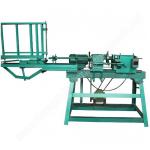 wood bead machine Wooden Bead Making Machine buddha bead machine