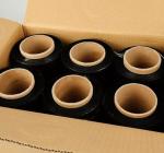 Industrial Pack, Sheeting, Heat Wrap, Stretch Film, Produce Roll, Layflat Tubing