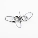 MFDS-Certified Metal Dental Supplies Limited Time Sale on 1st Molar Space Device