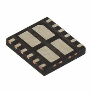 Wholesale FDMQ8205 from china suppliers