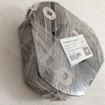 Equipments Construction Excavator Parts Swing Gearbox Carrier Planetary Assy II